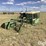1971-john-deere-3020-image-7