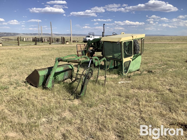 1971-john-deere-3020-image-7