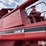 1996-case-ih-2188-image-13