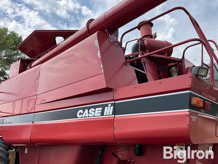 1996-case-ih-2188-image-13