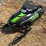2000-arctic-cat-500-image-1
