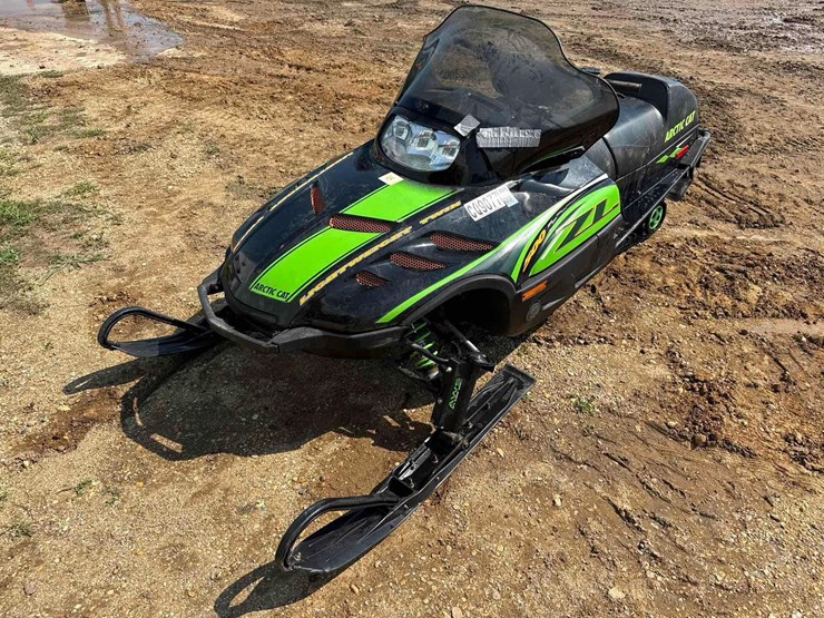 2000-arctic-cat-500-image-1