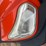 kubota-rtv-x900-image-15