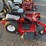 #3080-•-exmark-lazer-z-x-series-zero-turn-mower-image-7