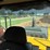2023-komatsu-wa480-8-image-28