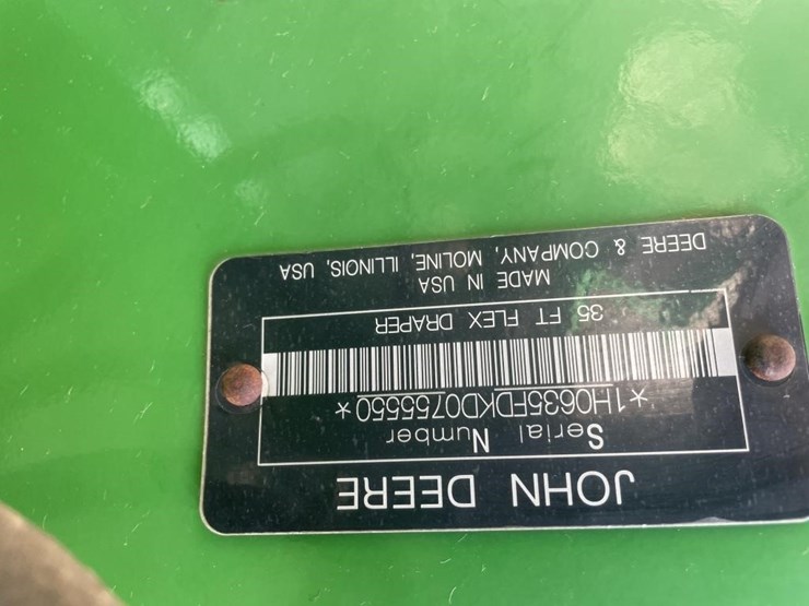 2013-john-deere-635fd-image-25