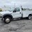 2007-ford-f550-image-6