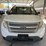 2013-ford-explorer-image-3