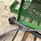 john-deere-1435-image-106