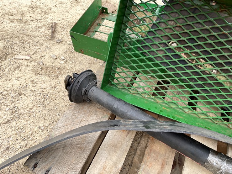 john-deere-1435-image-106
