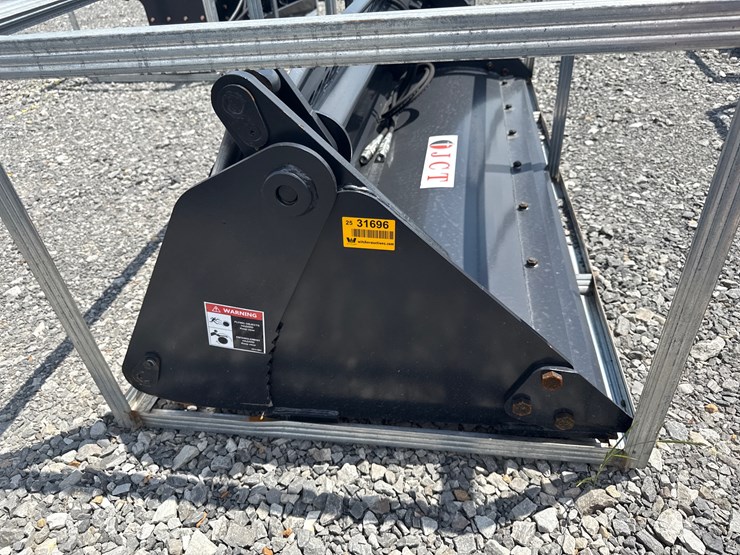 #2026-•-unused-jct-84”-combination-bucket-inv#:-31696-image-5