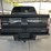 2013-ford-f150-image-6