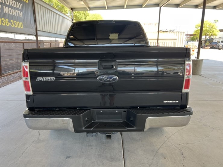 2013-ford-f150-image-6