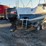 #3056-•-2001-bayliner-21'-ski-boat-image-6