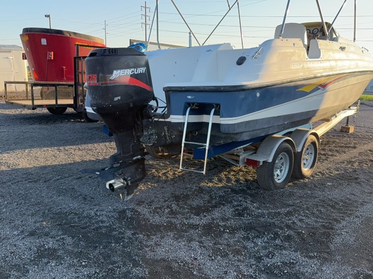 #3056-•-2001-bayliner-21'-ski-boat-image-6