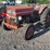 massey-ferguson-135-image-1