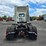 2013-freightliner-columbia-112-image-23