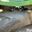 2003-john-deere-l118-image-15