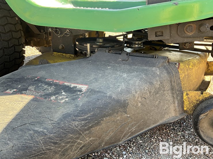 2003-john-deere-l118-image-15