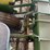 john-deere-7000-image-6
