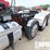 2013-western-star-4900-image-6