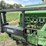 john-deere-750-image-16