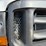 2001-ford-f350-image-34