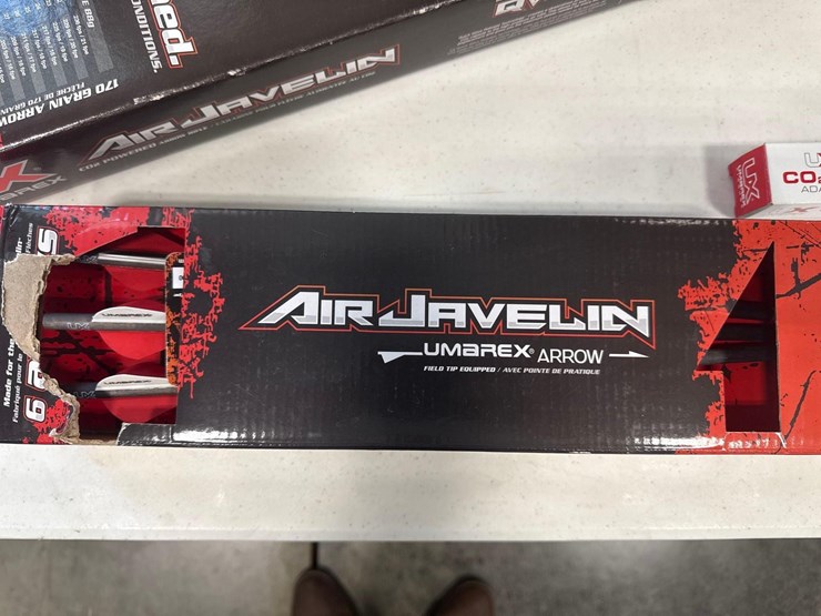 umarex-air-javelin-image-8