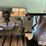 hurco-cnc-mill-image-20