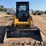 caterpillar-259d3-image-7