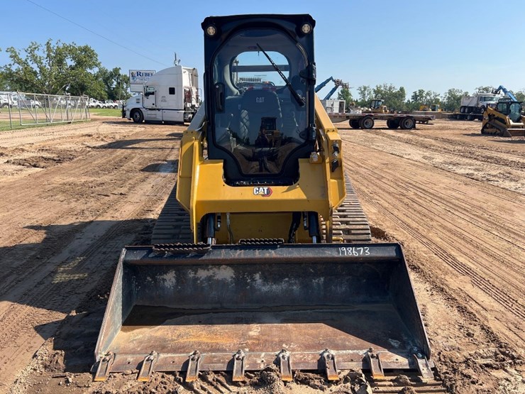 caterpillar-259d3-image-7