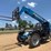 2017-genie-gth636-image-2