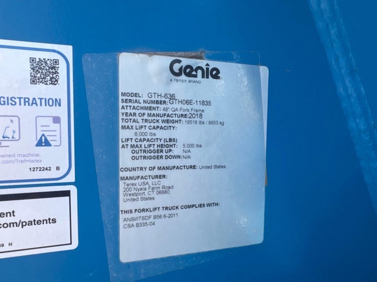 2018-genie-gth636-image-13