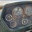 dodge-800-image-37