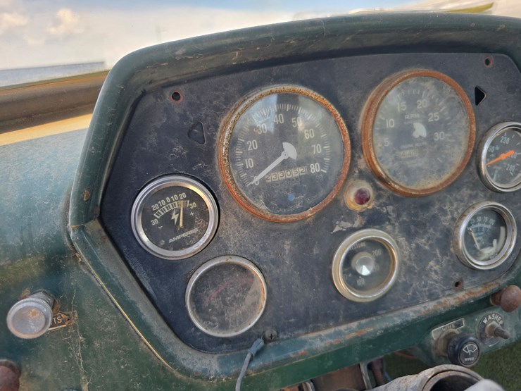 dodge-800-image-37