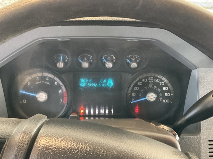 2014-ford-f250-image-17