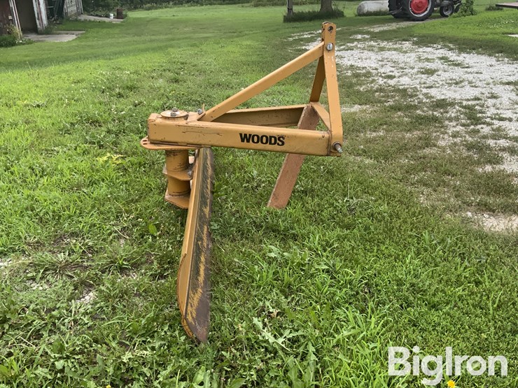 woods-rb7-image-4