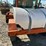 broce-rj350-image-26