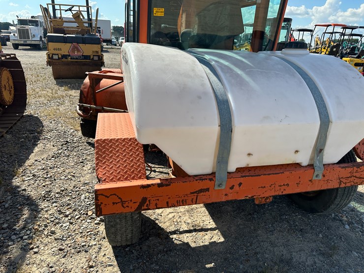 broce-rj350-image-26