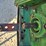john-deere-1630-image-38