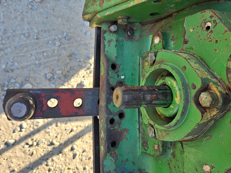 john-deere-1630-image-38