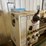 #6-•-grizzly-14”-x-40”-gunsmith-lathe-image-10