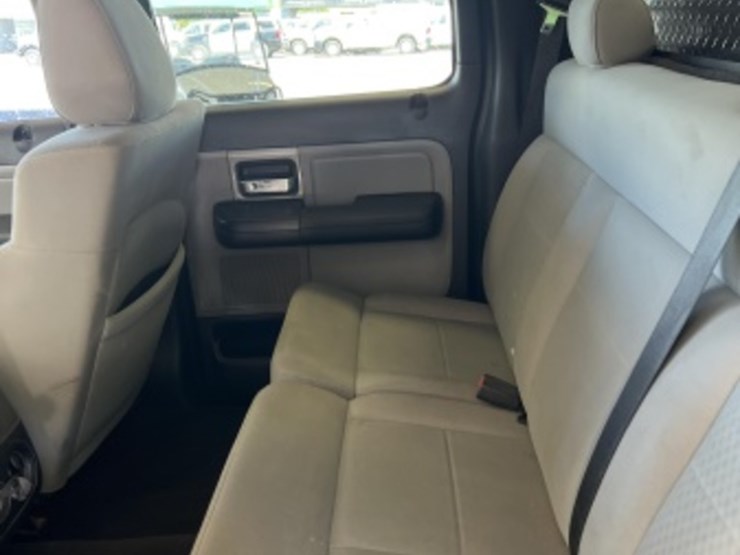 2008-ford-f150-image-23