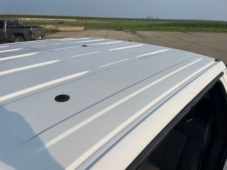 2010-ford-f150-xl-image-55