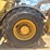 1998-caterpillar-th103-image-11