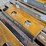#402-•-new-kit-mini-skid-steer-face-plate-image-2