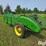 john-deere-50-image-7