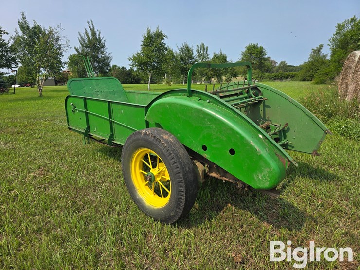 john-deere-50-image-7