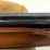 remington-410-gauge-pump-image-10