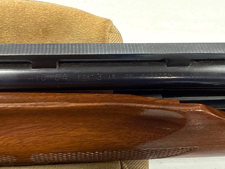 remington-410-gauge-pump-image-10